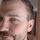 Administrator's avatar